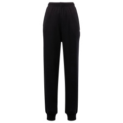 Reebok Γυναικείο παντελόνι φόρμας Classics Archive Essentials Archive Fit French Terry Pants